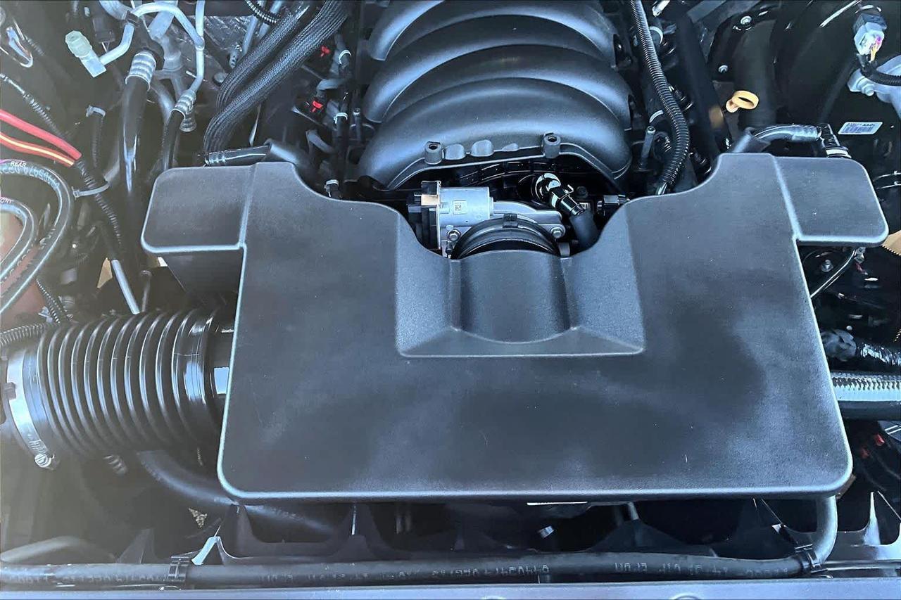 2019 GMC Yukon Denali Denali Folsom CA