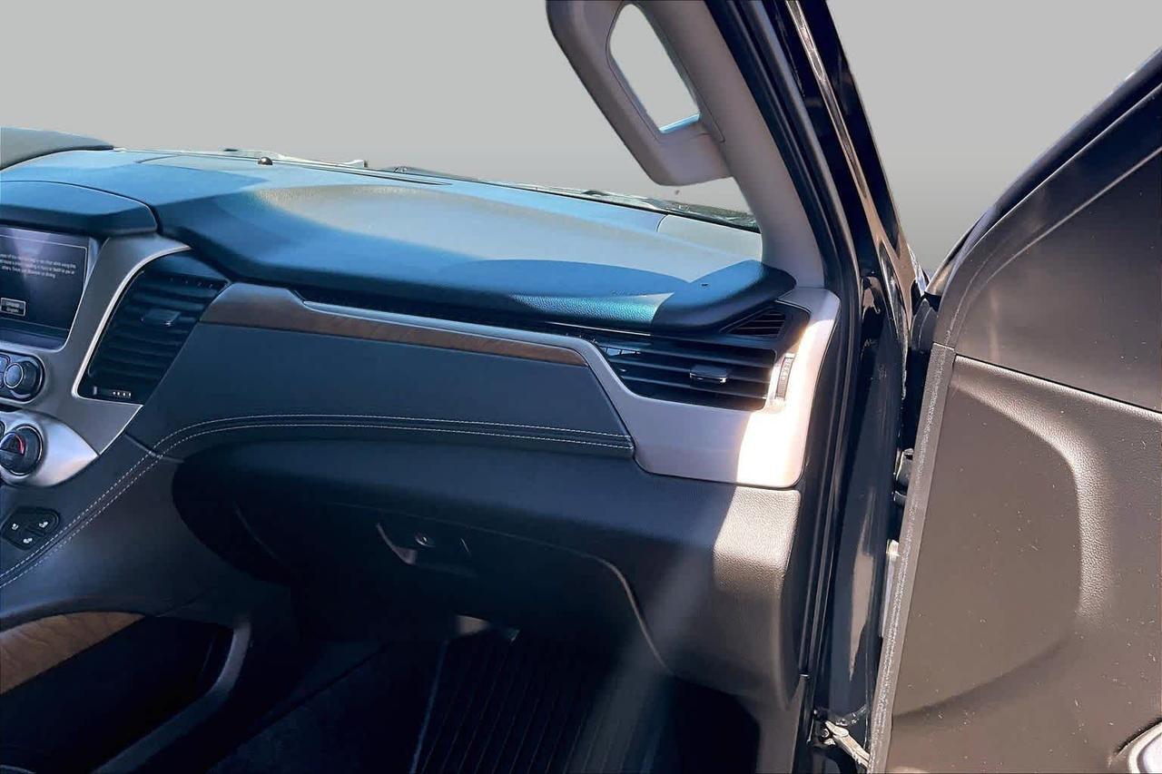 2019 GMC Yukon Denali Denali Folsom CA