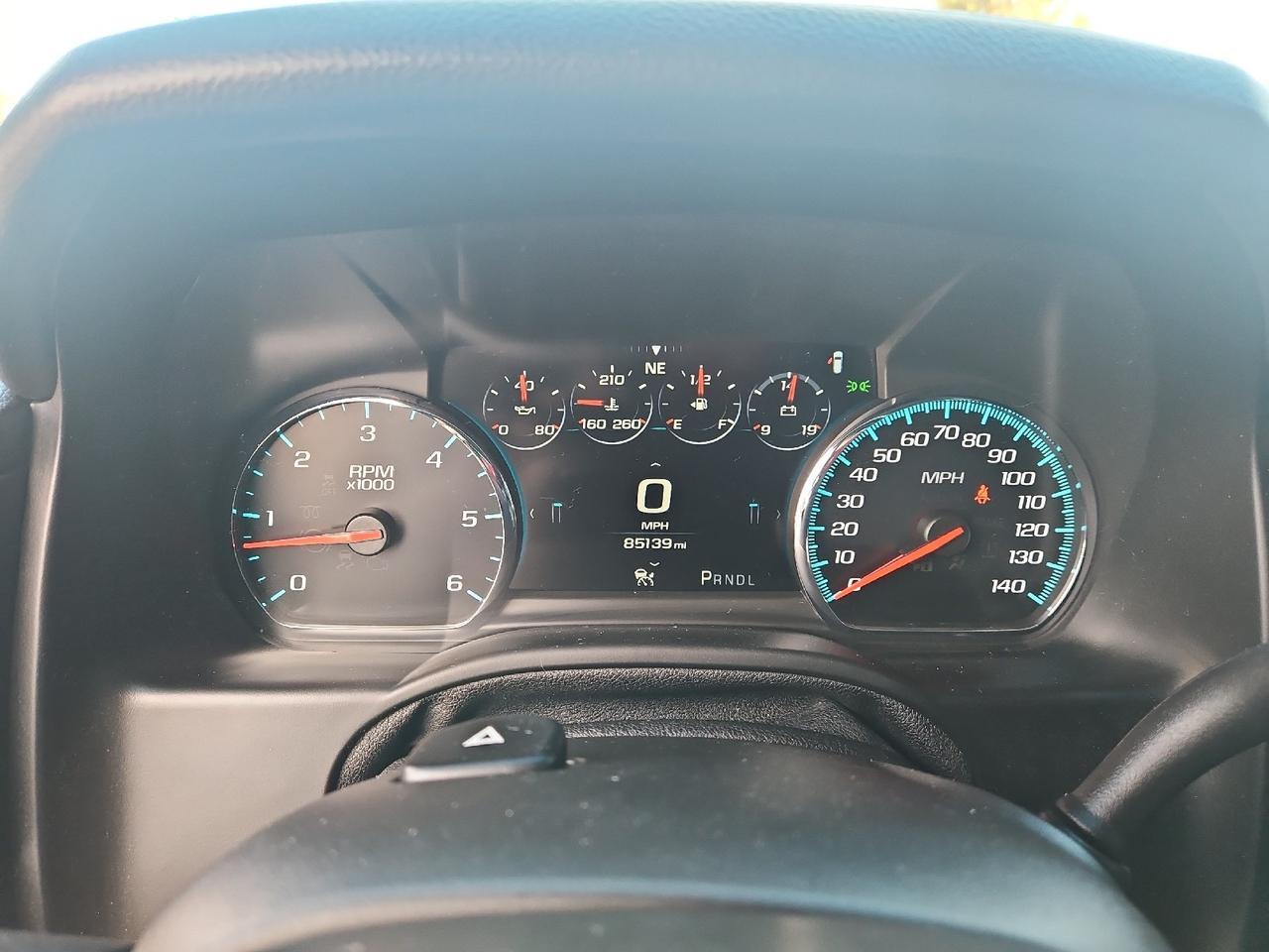 2019 GMC Yukon Denali Grand Junction CO