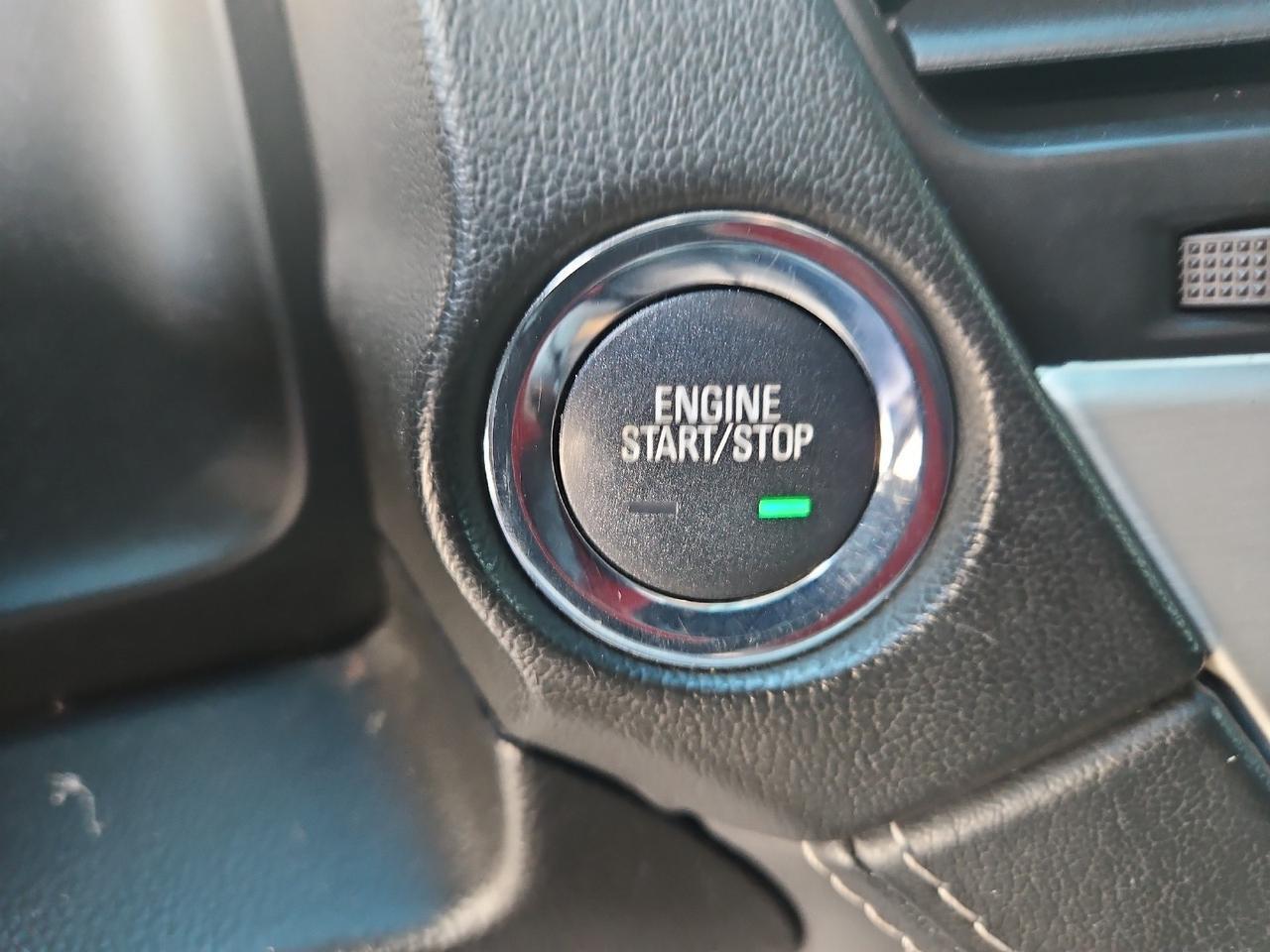 2019 GMC Yukon Denali Grand Junction CO