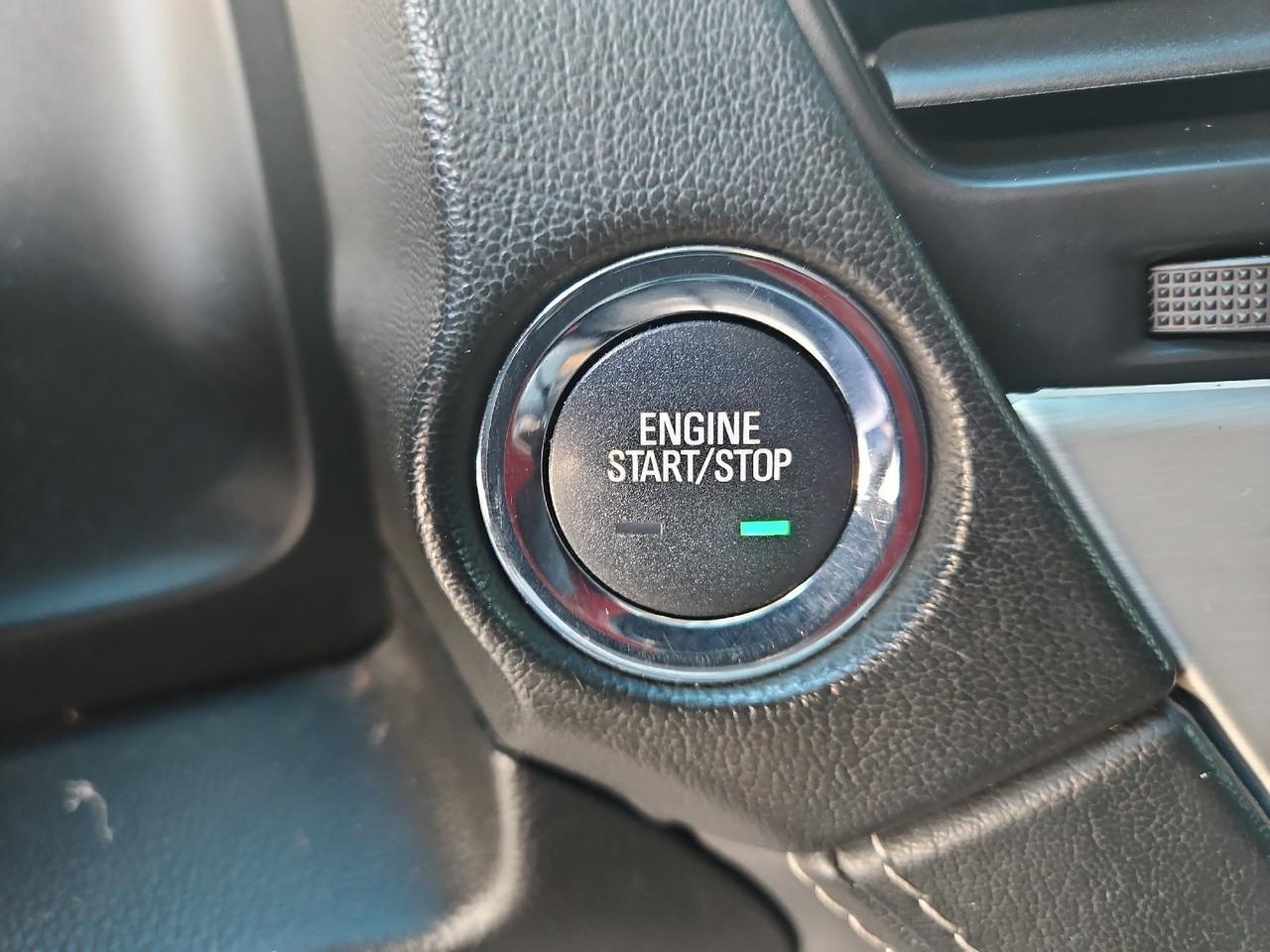 2019 GMC Yukon Denali Grand Junction CO