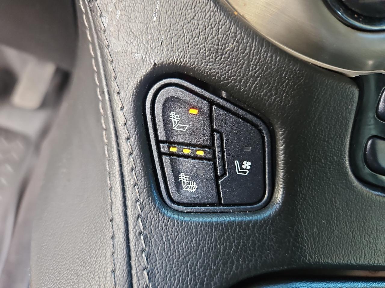 2019 GMC Yukon Denali Grand Junction CO