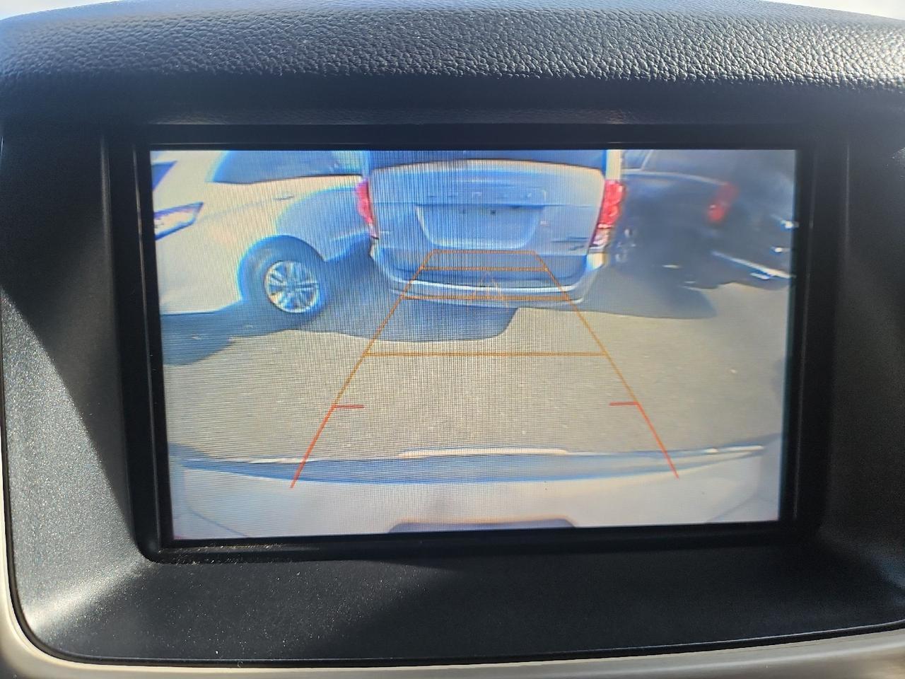 2019 GMC Yukon Denali Grand Junction CO