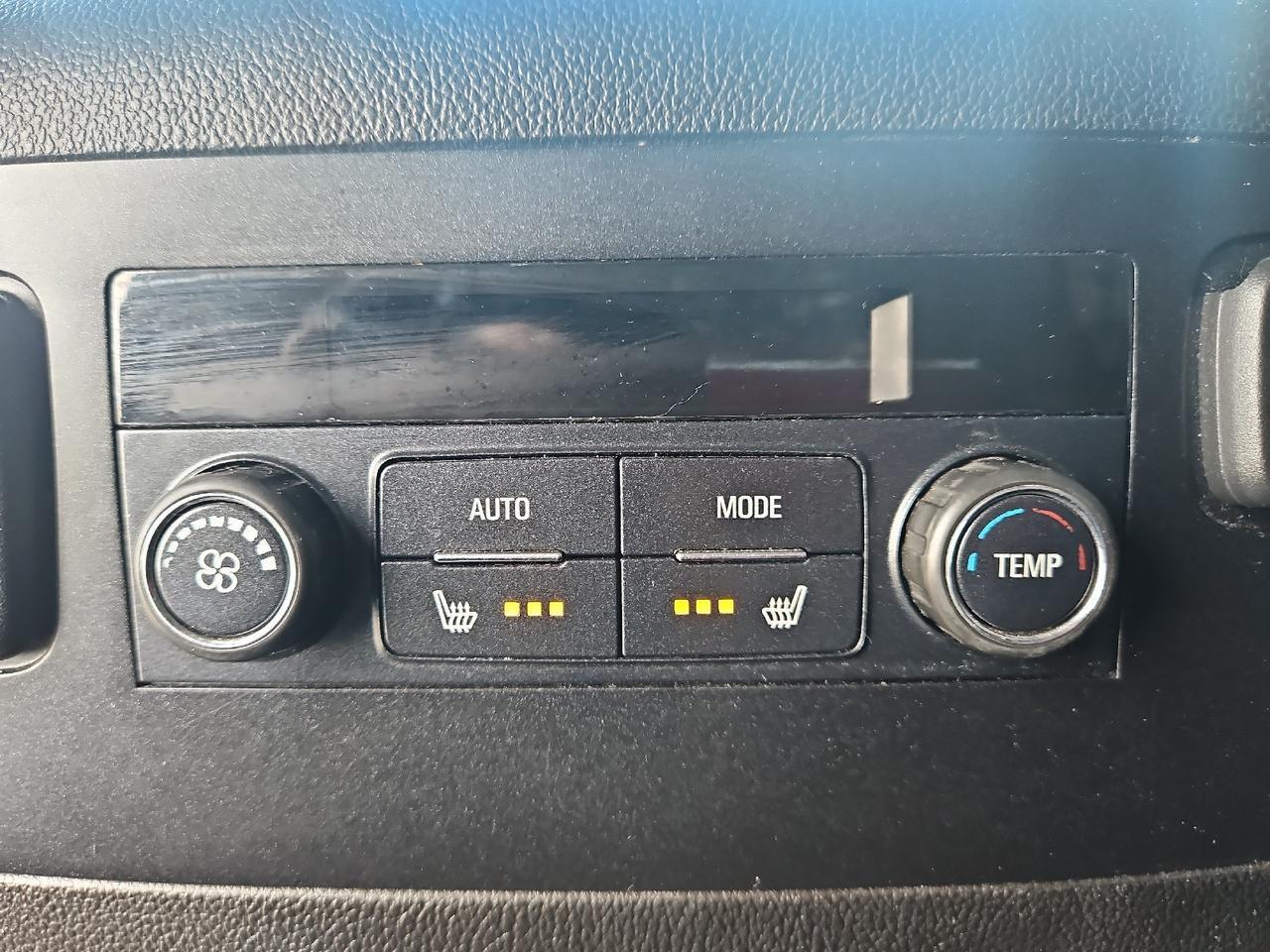 2019 GMC Yukon Denali Grand Junction CO