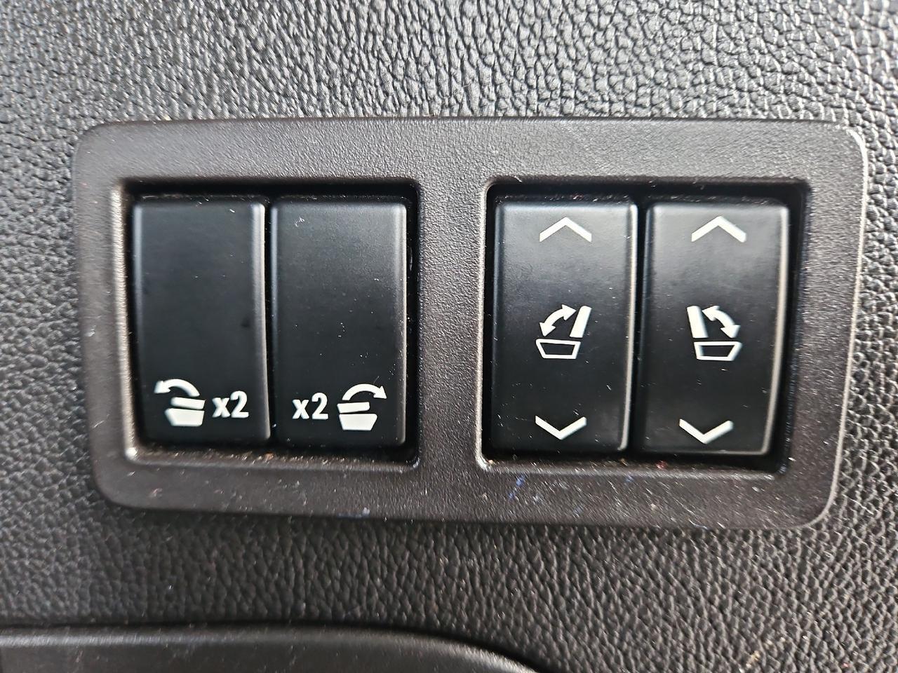 2019 GMC Yukon Denali Grand Junction CO