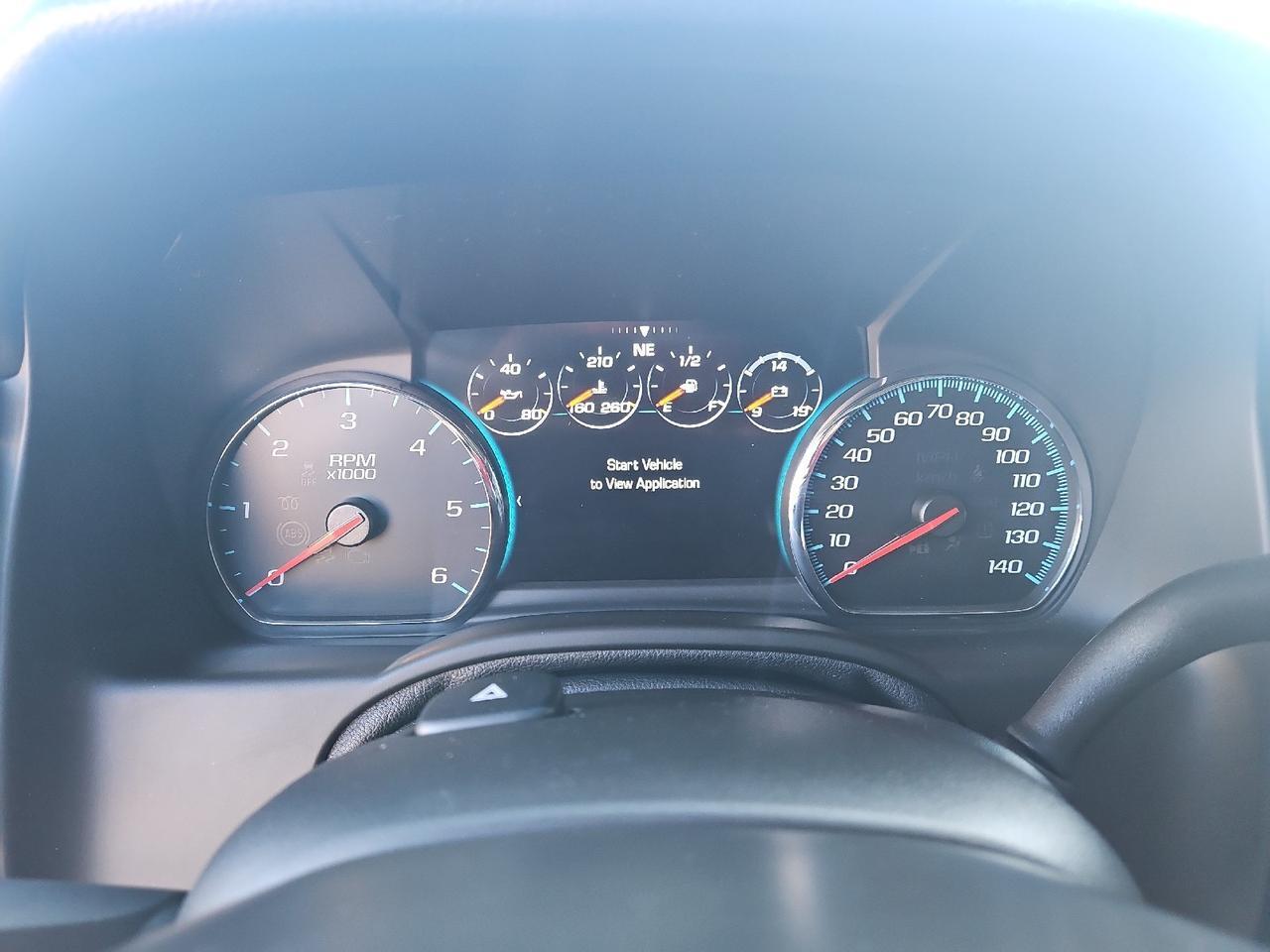 2019 GMC Yukon Denali Grand Junction CO