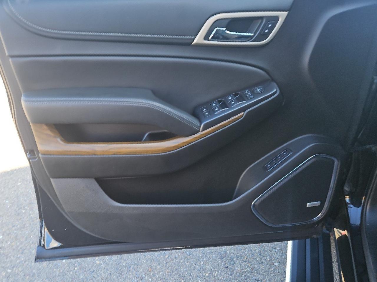 2019 GMC Yukon Denali Grand Junction CO