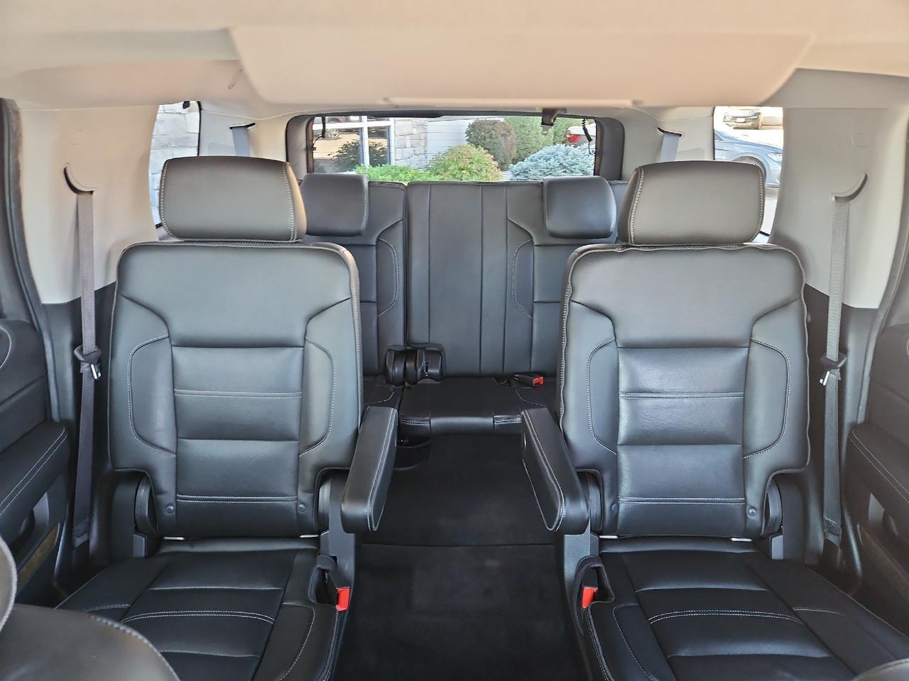 2019 GMC Yukon Denali Grand Junction CO