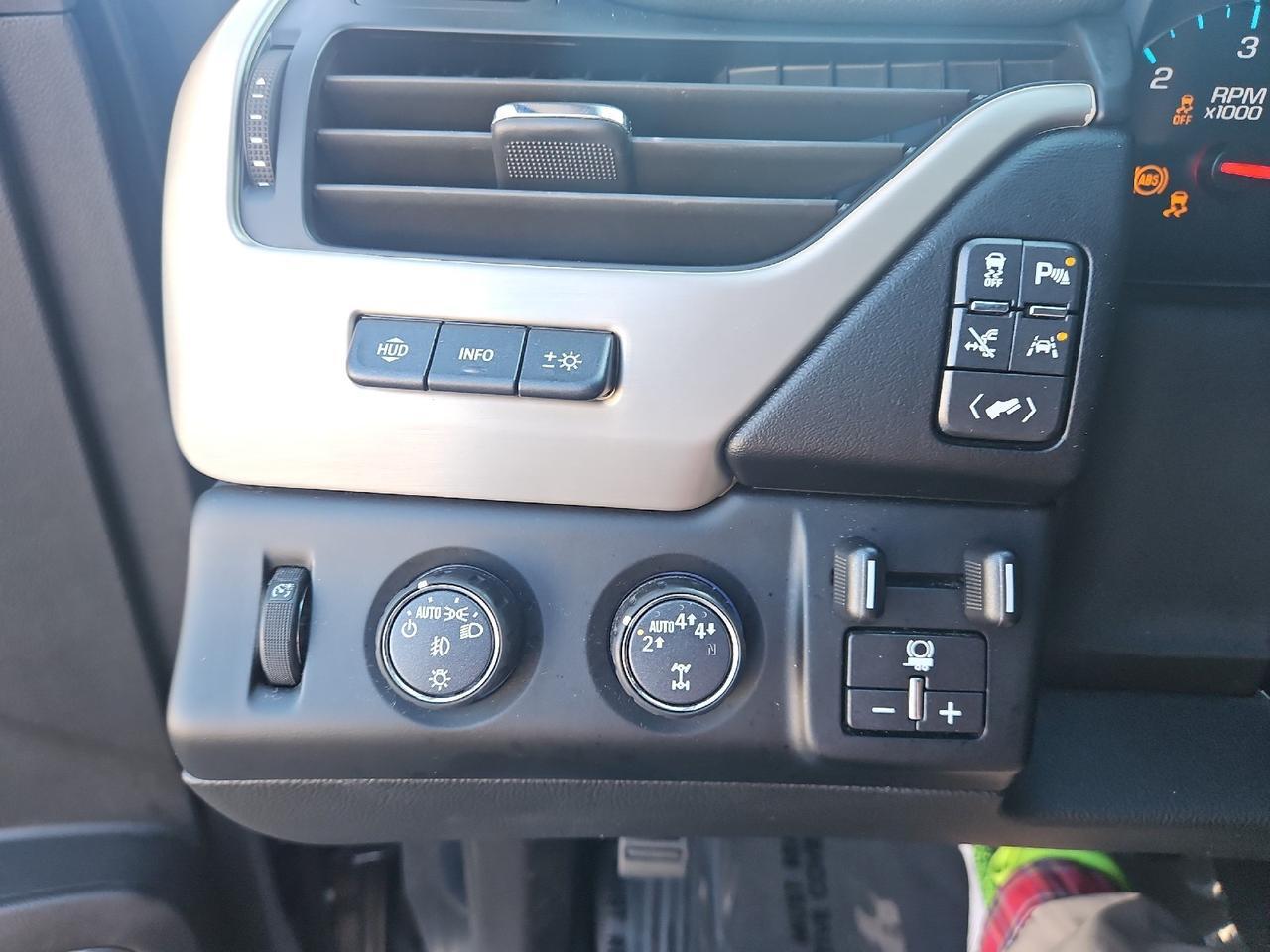 2019 GMC Yukon Denali Grand Junction CO