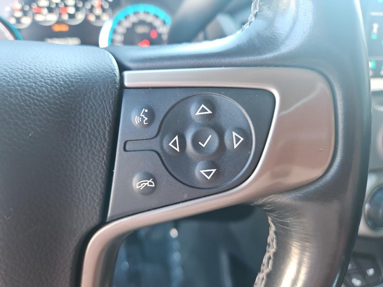 2019 GMC Yukon Denali Grand Junction CO