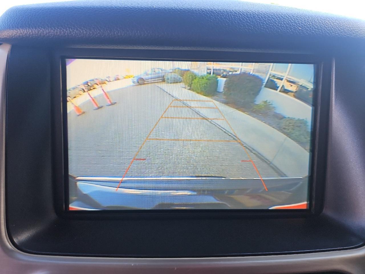 2019 GMC Yukon Denali Grand Junction CO