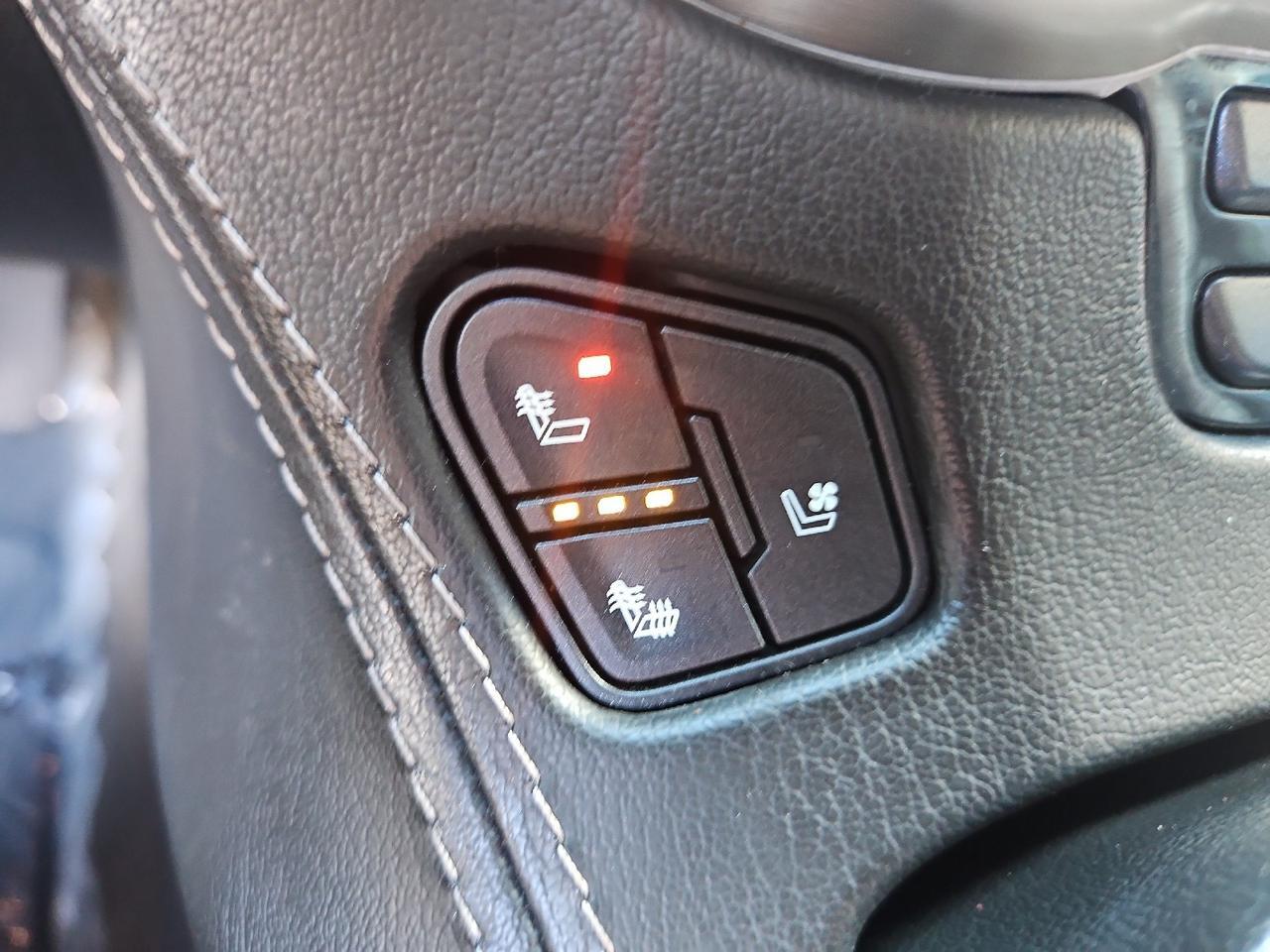 2019 GMC Yukon Denali Grand Junction CO