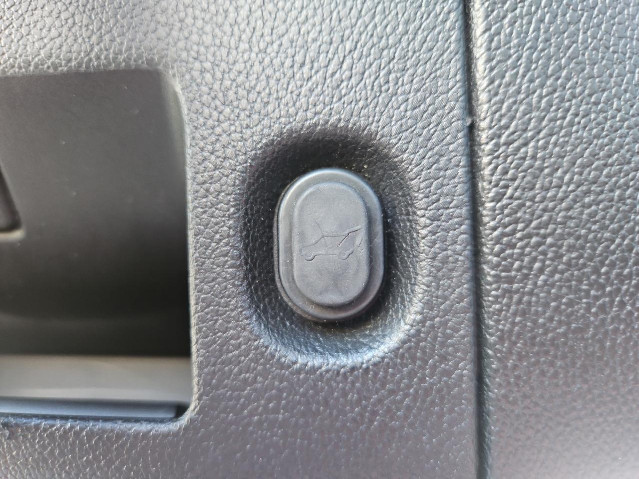 2019 GMC Yukon Denali Grand Junction CO