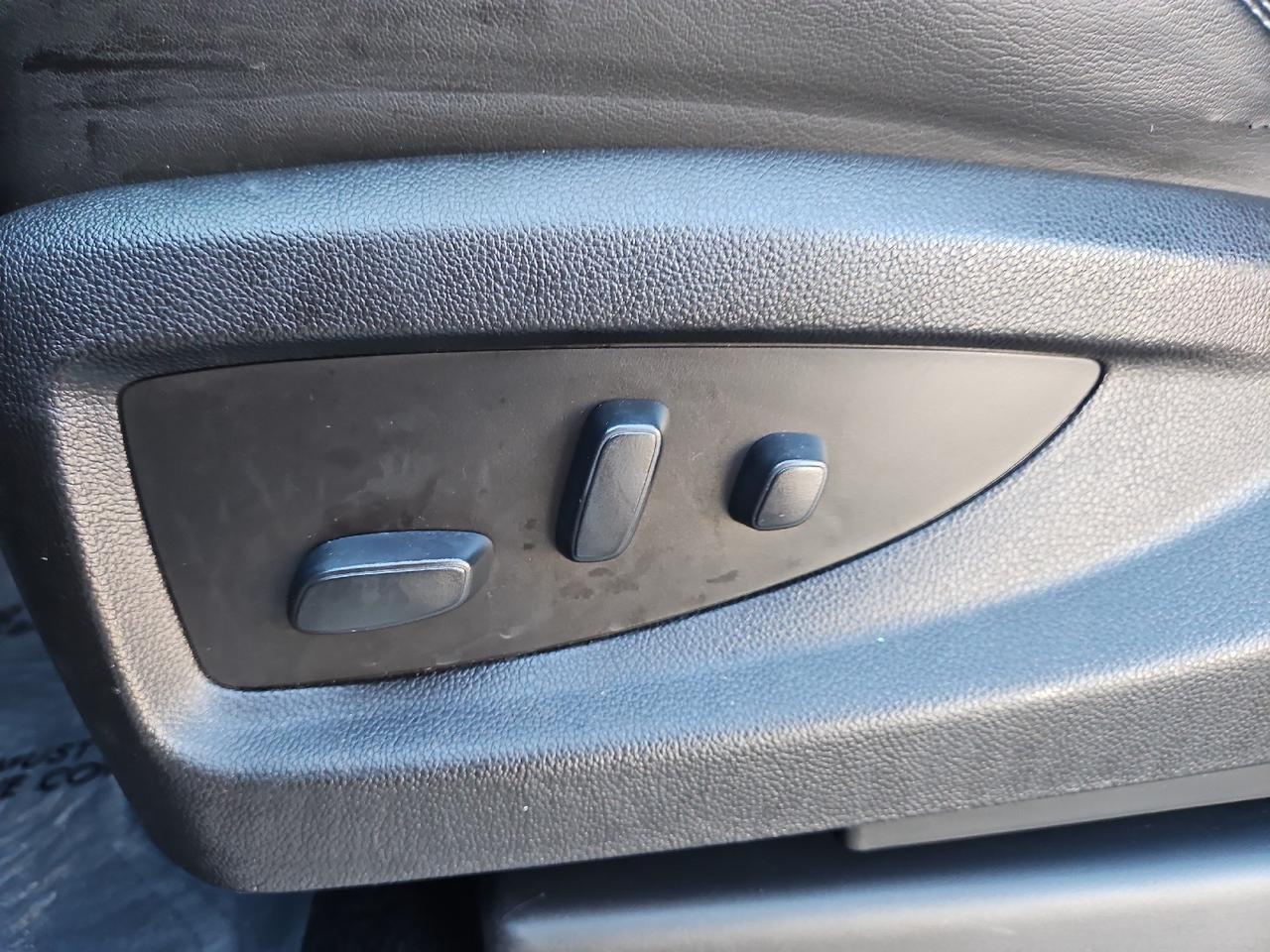 2019 GMC Yukon Denali Grand Junction CO