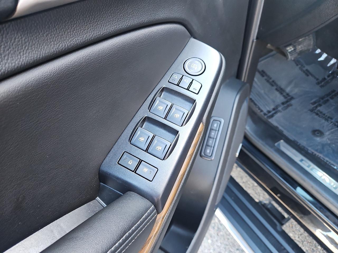 2019 GMC Yukon Denali Grand Junction CO