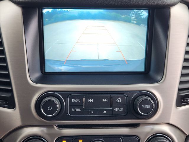 2019 GMC Yukon Denali Grapevine TX