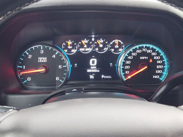 2019 GMC Yukon Denali Grapevine TX