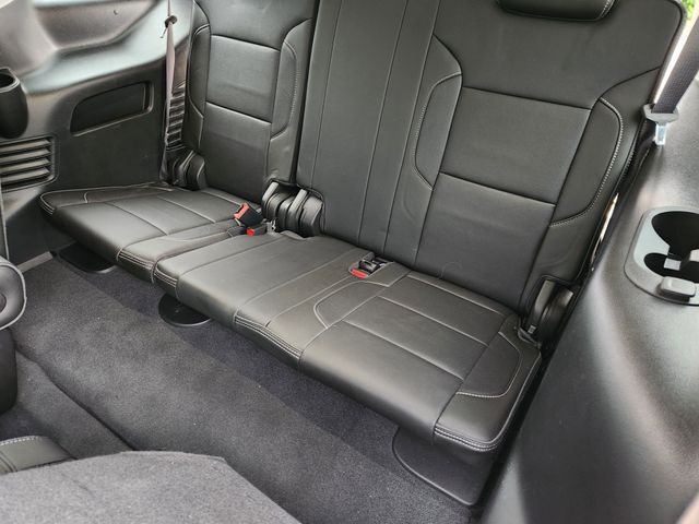 2019 GMC Yukon Denali Grapevine TX