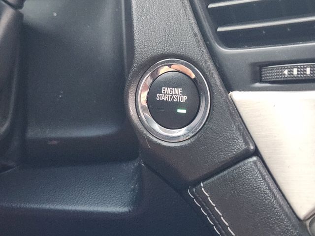 2019 GMC Yukon Denali Grapevine TX