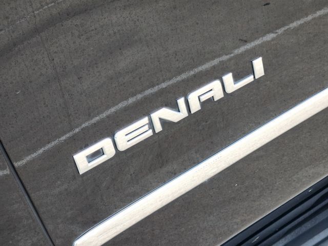 2019 GMC Yukon Denali Grapevine TX