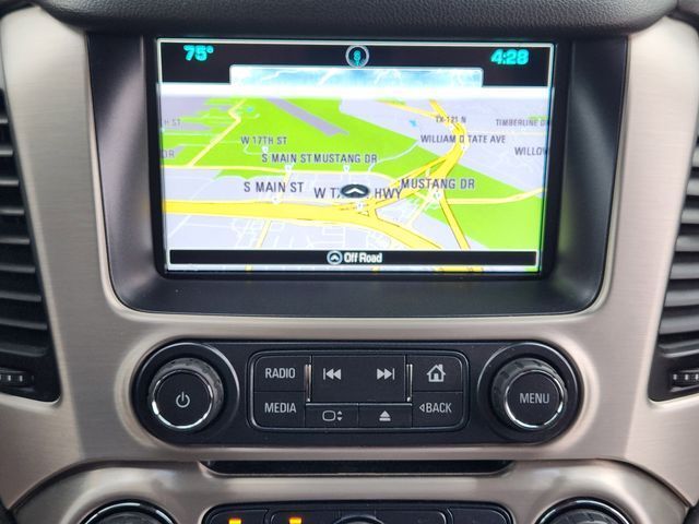 2019 GMC Yukon Denali Grapevine TX