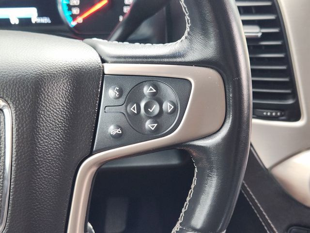 2019 GMC Yukon Denali Grapevine TX
