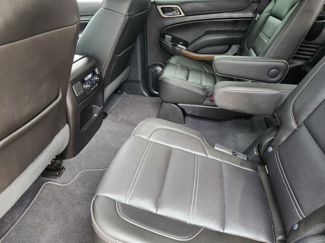 2019 GMC Yukon Denali Grapevine TX