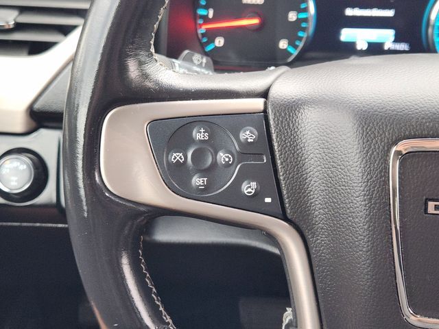 2019 GMC Yukon Denali Grapevine TX