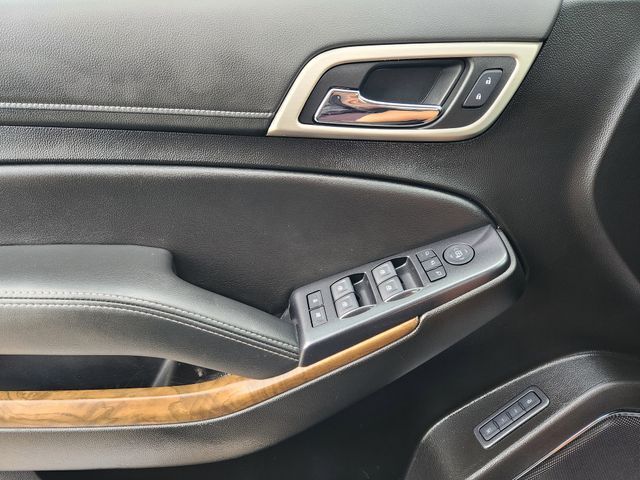 2019 GMC Yukon Denali Grapevine TX