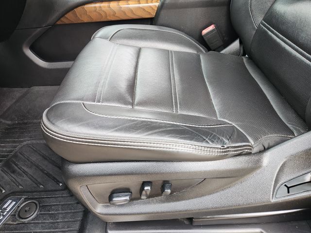 2019 GMC Yukon Denali Grapevine TX