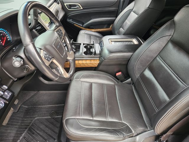 2019 GMC Yukon Denali Grapevine TX