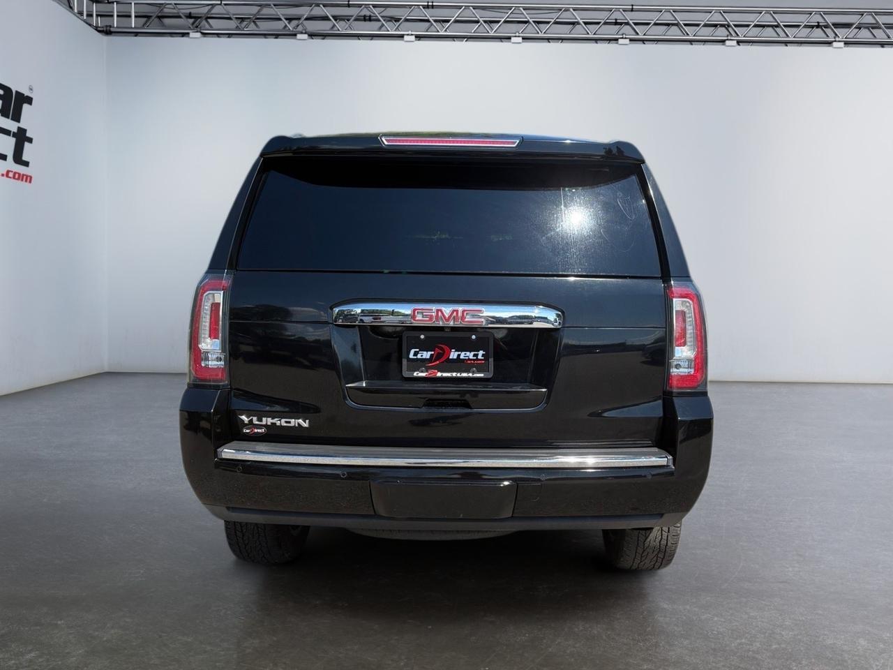 2019 GMC Yukon Denali, HEADS UP DISPLAY, HEATED/VENTILATED SEATS, SUNROOF, APPLE CARPLAY/ANDROID AUTO, TOW PACKAGE, POWER LIFTGATE, POWER 3RD ROW, FORWARD COLLISION, LANE KEEP ASSIST, POWER LIFTGATE, HEATED REAR SEATS, CLEAN CARFAX, YOUKON TAKE THIS HOME TODAY! Virginia Beach VA