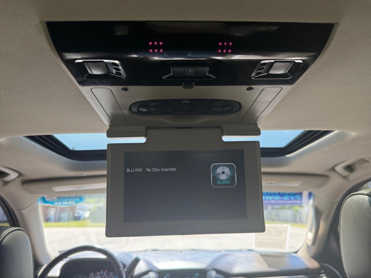 2019 GMC Yukon Denali, HEATED/VENTILATED SEATS, BOSE SPEAKERS, UNIVERSAL GARAGE DOOR OPENER, SUNROOF, APPLE CARPLAY/ANDROID AUTO, LUGGAGE RACK, TOW PACKAGE, POWER LIFTGATE, 3RD ROW, REMOTE START, POWER FOLDING MIRRORS, POWER LIFTGATE, HEATED REAR SEATS, CLEAN CARFA Norfolk VA