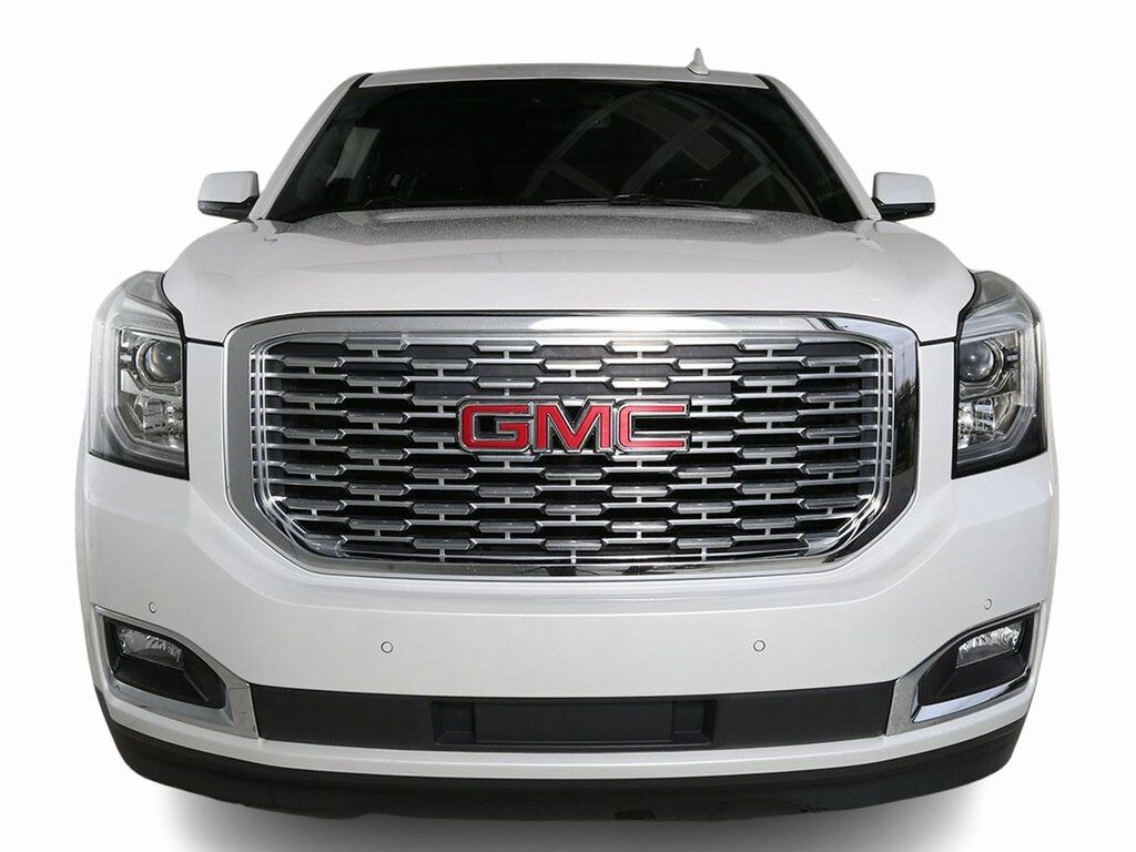 2019 GMC Yukon Denali Indianapolis IN