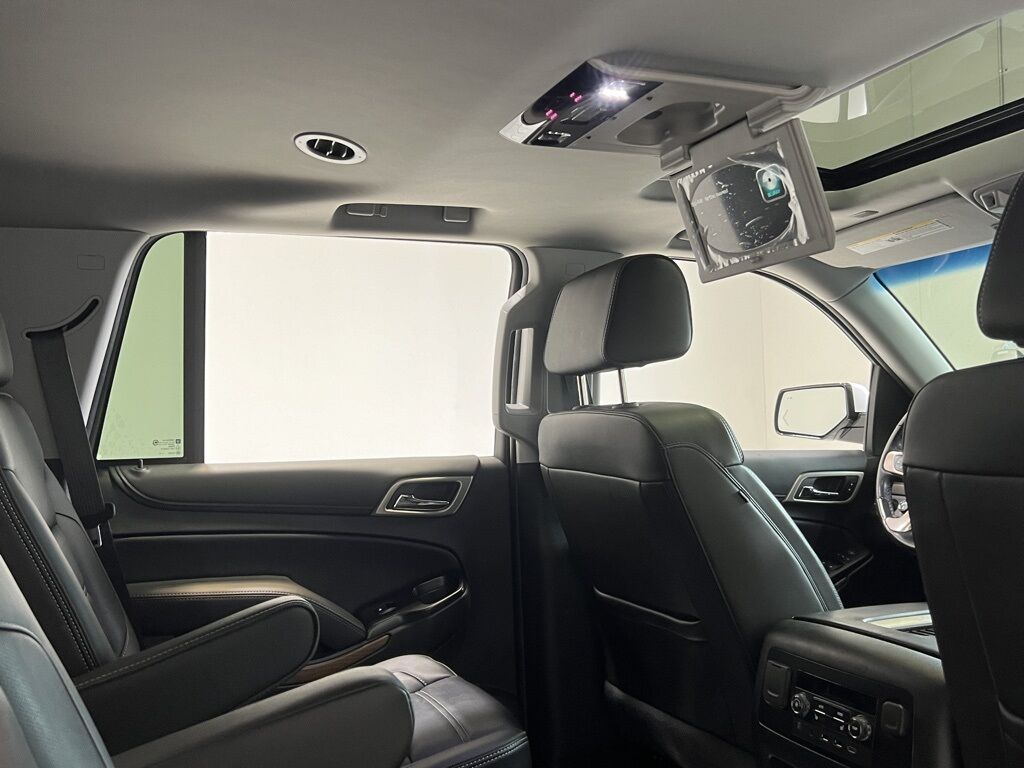 2019 GMC Yukon Denali Indianapolis IN