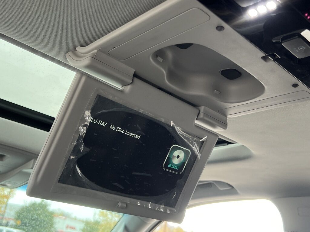 2019 GMC Yukon Denali Indianapolis IN