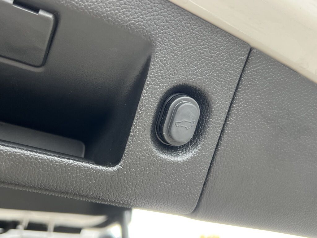 2019 GMC Yukon Denali Indianapolis IN