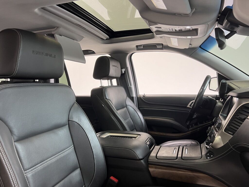 2019 GMC Yukon Denali Indianapolis IN