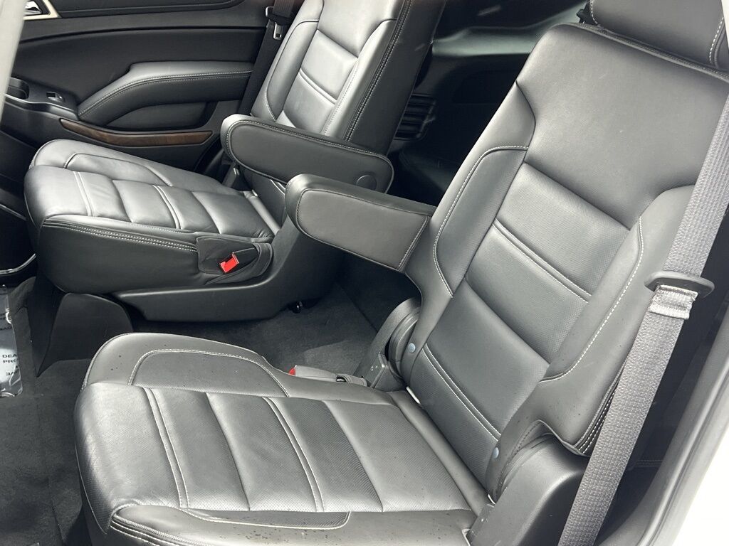 2019 GMC Yukon Denali Indianapolis IN