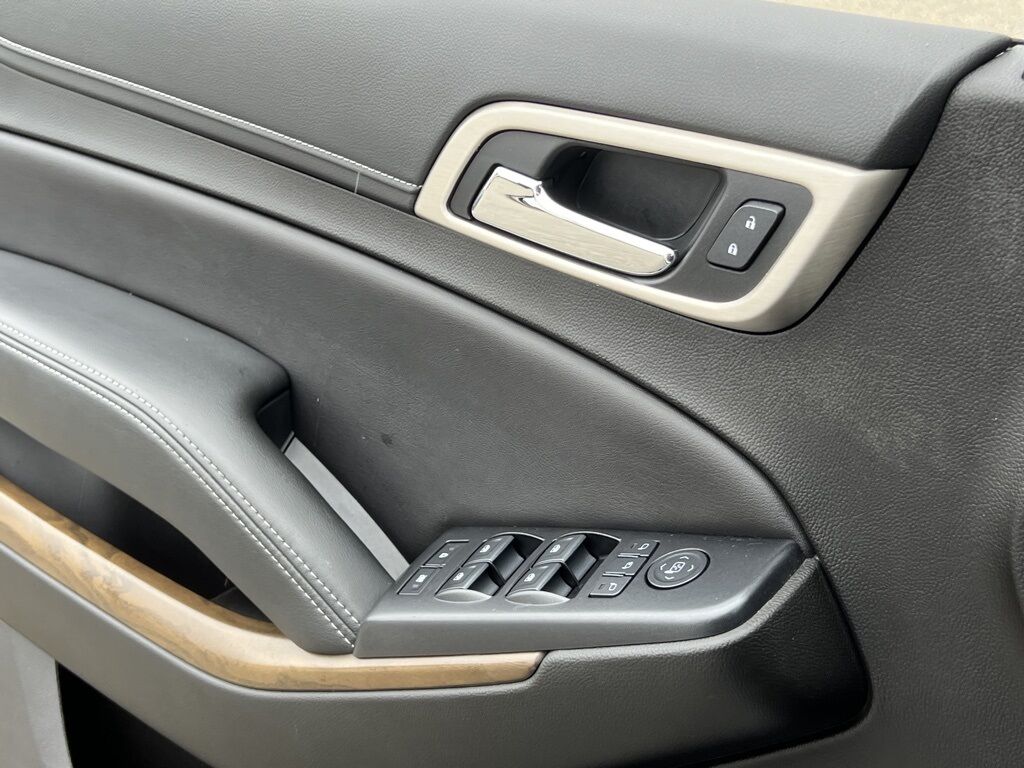 2019 GMC Yukon Denali Indianapolis IN