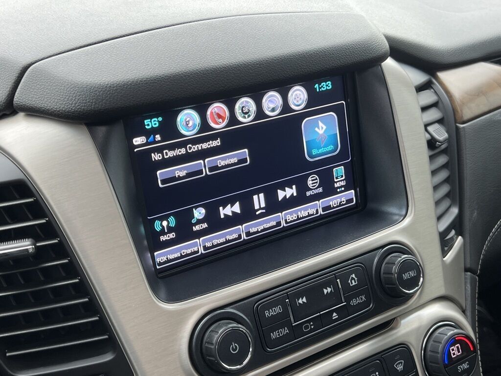 2019 GMC Yukon Denali Indianapolis IN