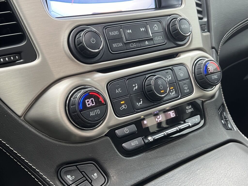 2019 GMC Yukon Denali Indianapolis IN