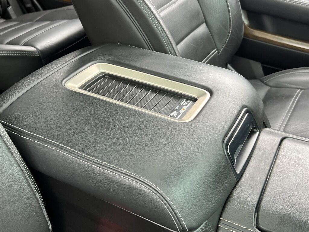 2019 GMC Yukon Denali Indianapolis IN