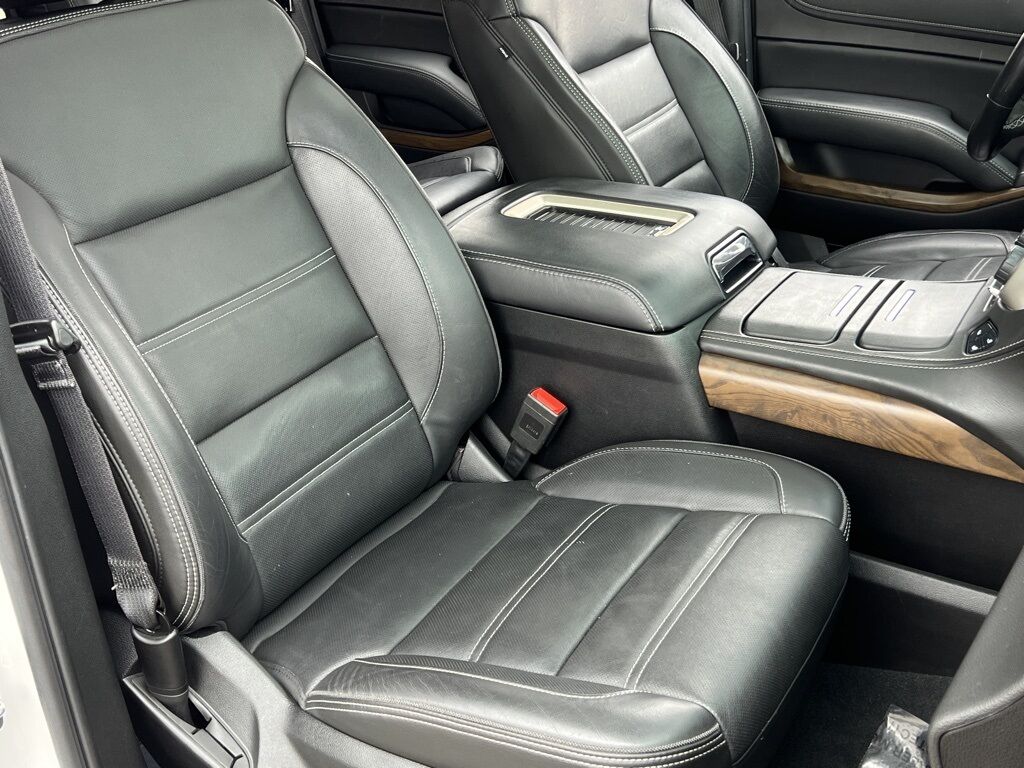 2019 GMC Yukon Denali Indianapolis IN