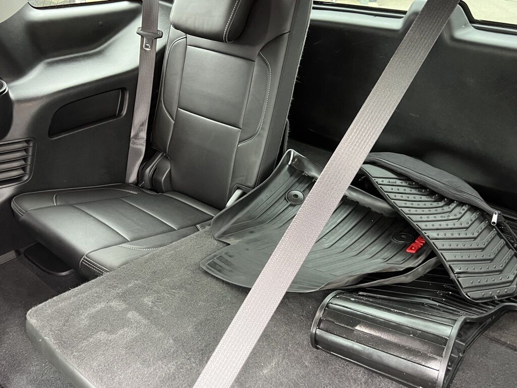 2019 GMC Yukon Denali Indianapolis IN