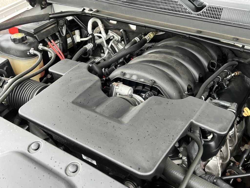 2019 GMC Yukon Denali Indianapolis IN