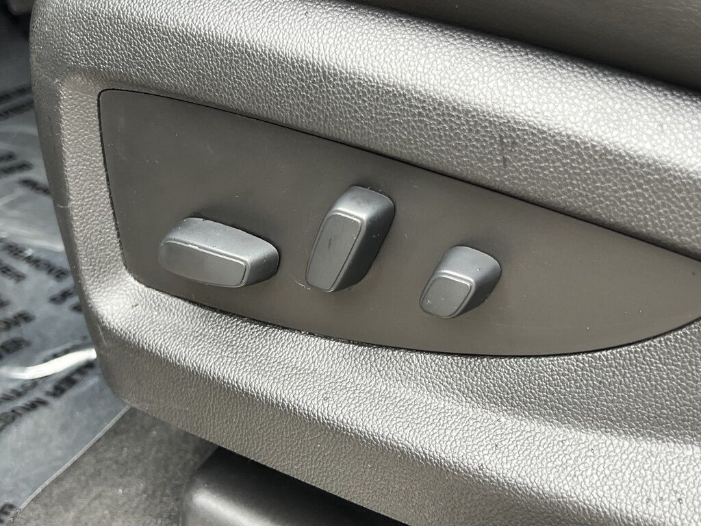 2019 GMC Yukon Denali Indianapolis IN