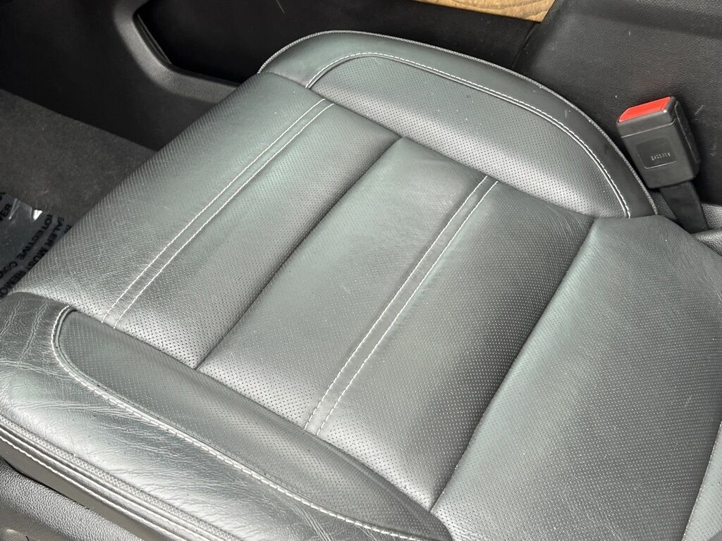 2019 GMC Yukon Denali Indianapolis IN