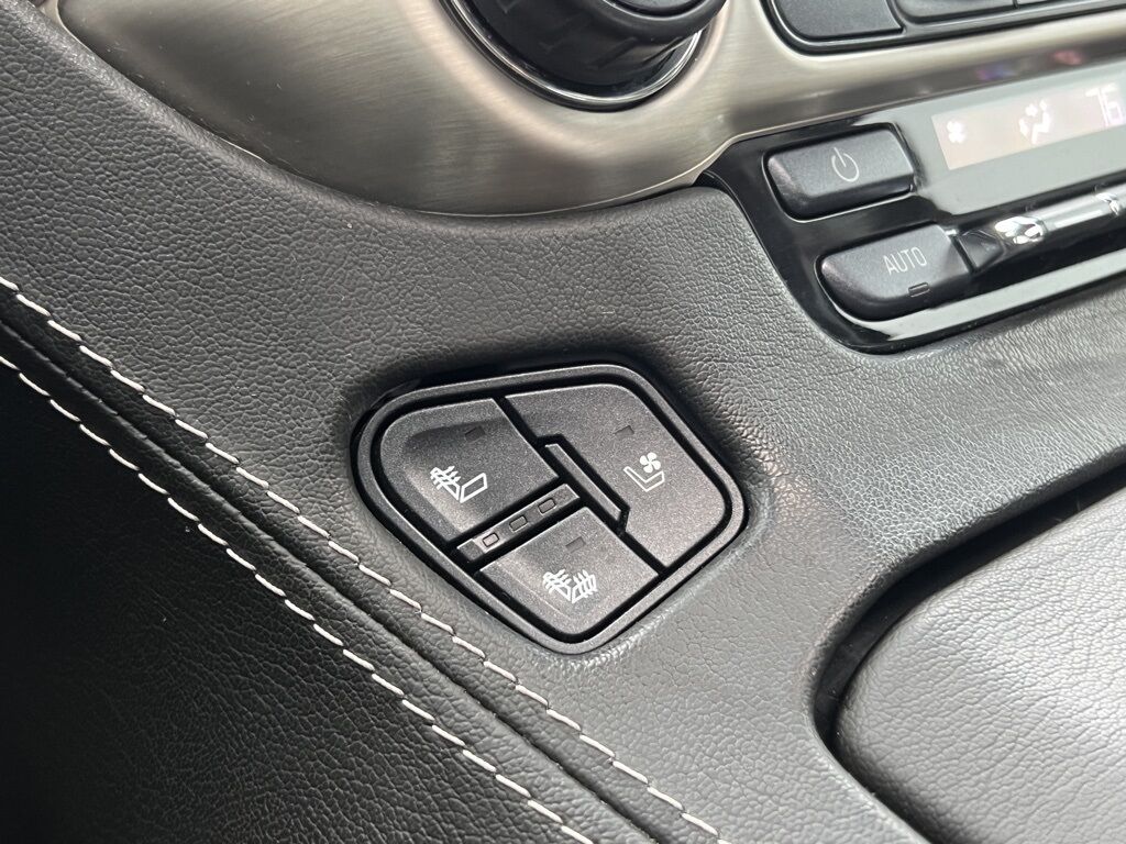 2019 GMC Yukon Denali Indianapolis IN