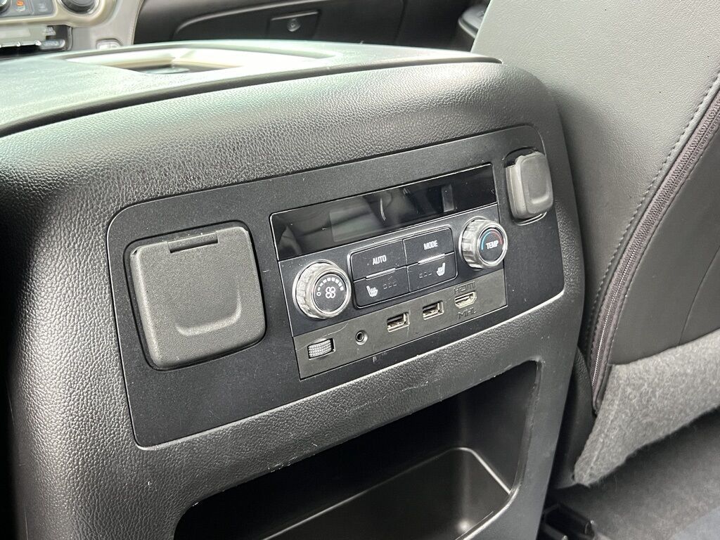 2019 GMC Yukon Denali Indianapolis IN